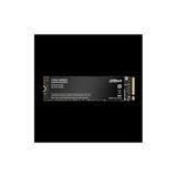 Dahua C900N 1TB 2000-1600MB NVMe SSD