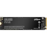 Dahua C900n 1Tb Nvme Ssd 2000/1600 Ssd-C900n1tb