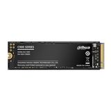 Dahua C900N NVME 2000/1450 MB/S 512 GB NVME SSD