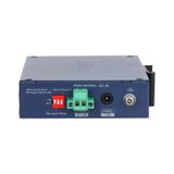 Dahua CHS4102-1GT 1 Port 10/100/1000 Mbps Gigabit Switch