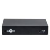 Dahua CS4006-4ET-60 6 Port 4xPoE 10/100 60W Bulut Yönetilebilir Switch