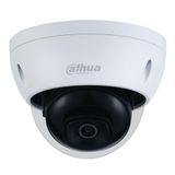 DAHUA - D - - IPC-HDBW2231E-S 1080P IP Kamera 2.8mm Lens Starlight H.265 WDR ONVIF PoE Sabit