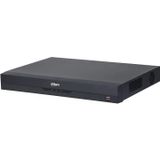 Dahua Dahua Nvr5216-eı 16 Kanal Nvr Kayıt Cihazı