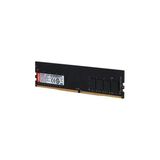 Dahua DDR-C300U32G32 32 GB DDR4 3200 MHz CL22 Masaüstü Bellek