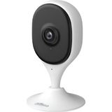 Dahua DH-C5A 5 MP 10 mt IR WIFI İç Mekan IP Küp Kamera