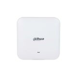 Dahua DH-EAP5212-C 2 Port 10/100/1000 AC12 867 Mbps 5 GHz 4 DBI PoE Access Point