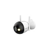 Dahua DH-F2C-PV Bullet Full HD 2MP IP Wi-Fi Güvenlik Kamerası