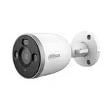 Dahua DH-F3D-PV 3 MP 2.8 mm H265+ WIFI Bullet Dış Ortam IP67 IP Kamera