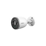 Dahua DH-F3D-PV 3mp 2.8mm Wifi Bullet Dış Ortam Ip Kamera Beyaz Renkli H265+ Özellikler