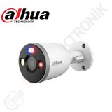 Dahua DH-F3D-PV 3MP H265+ Akıllı Dış Ortam Wifi IP Kamera (D-11)