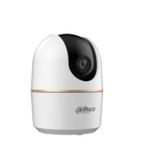 Dahua DH-H2A Hero A1 360° Wi-Fi Gece Görüşlü Akıllı Güvenlik Kamerası