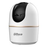 DAHUA DH-H4A 4MP 3.6MM 10M IR WIFI PAN-TILT IP KAMERA