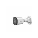 DAHUA DH-HAC-B1A21P-U 2MP 3.6MM AHD KAMERA