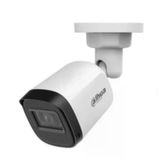 Dahua Dh-Hac-B1a21p-U-A 3.6Mm 2Mp Bullet Ahd Kamera