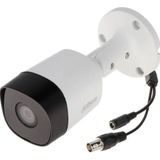 Dahua DH-HAC-B2A21-0360B 2MP Bullet Kamera