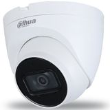 Dahua DH-HAC-HDW1200TQ-0280B 2MP Dome Kamera