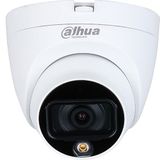 Dahua DH-HAC-HDW1209TLQ-LED-0280B 2MP Dome Kamera