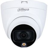 Dahua DH-HAC-HDW1209TQ-A-LED-0280B 2MP Dome Kamera