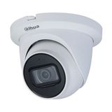 Dahua DH-HAC-HDW1500TLMQ-A 5MP Dome Kamera