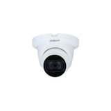 Dahua DH-HAC-HDW1500TLMQP-A 5 mp 2.8 AHD Dom Sesli Kamera