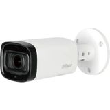 Dahua DH-HAC-HFW1200RP-Z-IRE6 Bullet 2 Mp Güvenlik Kamerası