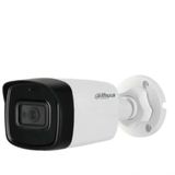 Dahua DH-HAC-HFW1200TL-0360B 2MP Bullet Kamera