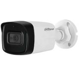 Dahua DH-HAC-HFW1200TL-A-0360B 2MP Bullet Kamera