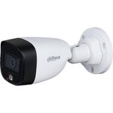 Dahua DH-HAC-HFW1209C-LED-0360B 2MP Bullet Kamera