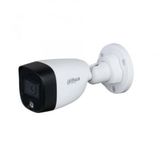 Dahua Dh-hac-hfw1209cp-led 2mp 3.6mm Lens Full-color Starlight 4in1 Ahd Kamera