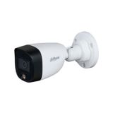 Dahua DH-HAC-HFW1209TLM-A-LED-0360B 2MP Bullet Kamera