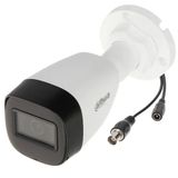 Dahua DH-HAC-HFW1500C-0360B-S2 5MP Bullet Kamera