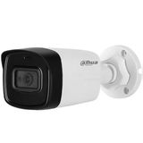 Dahua DH-HAC-HFW1500TL-A-0360B-S2 5MP Bullet Kamera
