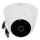 Dahua DH-HAC-T1A21P-DIP 2 MP Dome 2.8 mm 20 m 4 in 1 Güvenlik Kamerası