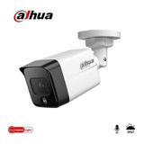 DAHUA DH-IPC-1230TC1-SA Fullcolor Mikrofonlu 2MP 2.8mm IP Kamera Bullet