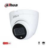 Dahua DH-IPC-1230V-SA Fullcolor Mikrofonlu 2mp 2.8mm Ip Kamera Dome - 1 Adet