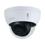Dahua DH-IPC-HDBW1431E-S-S2 4MP IP Dome Kamera