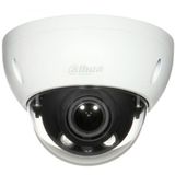 Dahua DH-IPC-HDBW1431R-ZS-2812-S4 4MP IP Dome Kamera