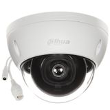 Dahua DH-IPC-HDBW2431E-S-0280B-S2 4MP IP Dome Kamera