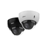 Dahua DH-IPC-HDBW2841RP-ZAS-27135 güvenlik kamerası