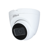 Dahua DH-IPC-HDW1230T-AS-0280B-S4 2MP IP Dome Kamera
