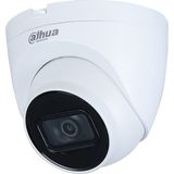 Dahua DH-IPC-HDW2231T-AS-0280B-S2 2MP IP Dome Kamera