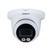 Dahua DH-IPC-HDW2249T-S-IL-0280B 2MP IP Dome Kamera