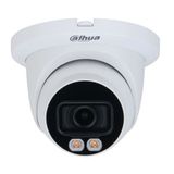 Dahua DH-IPC-HDW2449T-S-IL-0280B 4MP IP Dome Kamera