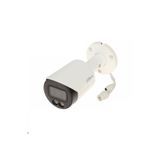 Dahua Dh-ıpc-hfw1249s-s-ıl 2mp 3.6mm Full Color Sesli Bullet Ip Güvenlik Kamerası