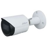 Dahua DH-IPC-HFW2231S-S-0360B-S2 2MP IP Bullet Kamera