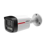 Dahua DH-IPC-HFW2249TL-S-PRO 2 MP 2.8mm Full Color Pro Bullet IP Kamera