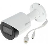 Dahua DH-IPC-HFW2431S-S-0360B-S2 4MP IP Bullet Kamera
