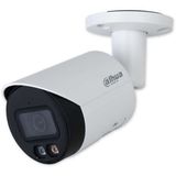 Dahua DH-IPC-HFW2449S-S-IL-0360B 4MP IP Bullet Kamera