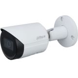 Dahua DH-IPC-HFW2531S-S-0360B-S2 5MP IP Bullet Kamera