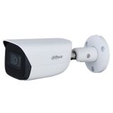 Dahua DH-IPC-HFW3241E-AS-0360B 2MP IP Bullet Kamera